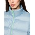 Marccain Sports - BS 1204 W64 - Gewatteerd jack licht blauw
